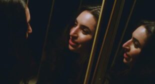 Lyrics of Over You Song