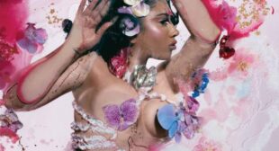 Lyrics of Pensamientos Intrusivos Song