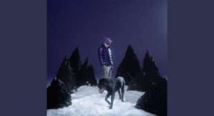 Lyrics of Plaster Song