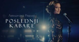 Pris Pour Cible Lyrics – Kenzy