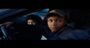 Pris Pour Cible Song Lyrics