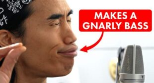 Lyrics of Raspberry Song