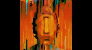 REC (English Translation) Song Lyrics