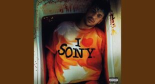 RICK OWENS – Stay High Lyrics