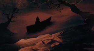 Roulette russe – Pause Flow Lyrics