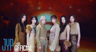 Lyrics of Run For Roses Song