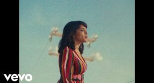 Lyrics of Running Song