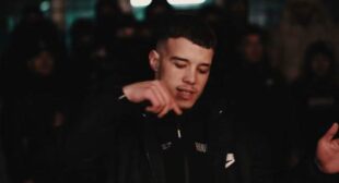 Sa mor de stiu Song Lyrics