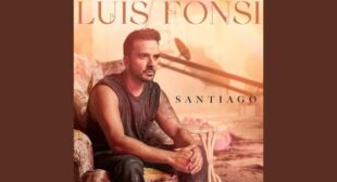 Lyrics of Santiago (English Translation) Song