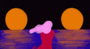 Say Goodbye Song Lyrics