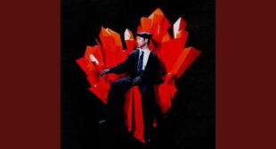 SAY LESS Song Lyrics