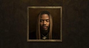 Fetty Wap – Slide Lyrics