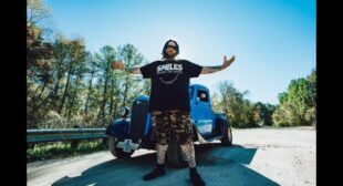 Smile Song Song Lyrics