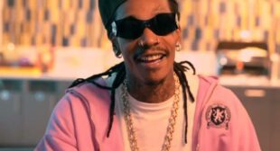 Soak City Freestyle Song Lyrics