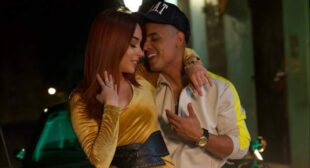 Sube Tela Song Lyrics