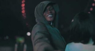 Sunny Ade Song Lyrics