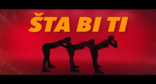 Lyrics of Rags to Riches Song