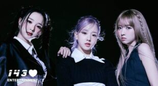 TA-DA! (English Translation) Song Lyrics