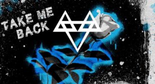 Lyrics of Take Me Back Song