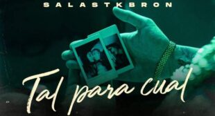 Tal Para Cual Lyrics