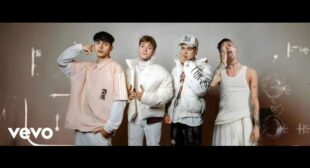 Te Contradices Song Lyrics