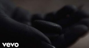 The Distance Between Us Song Lyrics