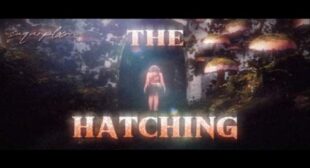 THE HATCHING (AI Extended) – Melanie Martinez Lyrics