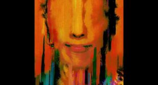 Lyrics of Tic Tac? Song