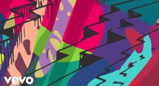 Lyrics of TORTURED Song