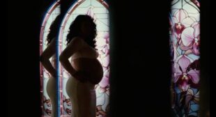 MR. COOLA Lyrics – Kid Cudi