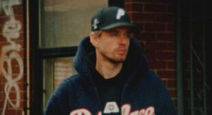 Casa Portuguesa Lyrics – Bispo