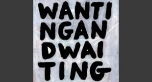 Wanting And Waiting Song Lyrics