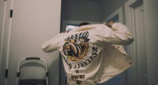 Lyrics of We Tried To Warn Him Song