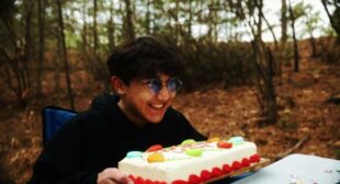 Lyrics of What a Coward Song