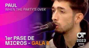 ATLANTIS Lyrics – WAKER