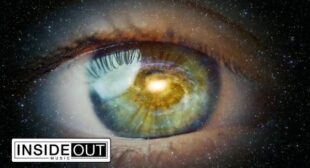 Wherever You Are Song Lyrics