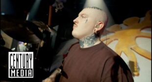 Lyrics of WHY SAD Song