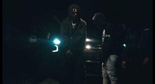 WYT? Lyrics by Homixide Mali