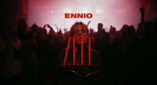 Zeit (English Translation) Song Lyrics