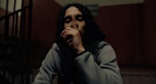 100G (English Translation) Song Lyrics