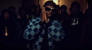 16.02.2024 Song Lyrics