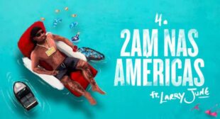 2AM nas Americas Lyrics – Orochi