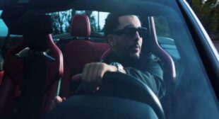 38 (Freestyle) Song Lyrics