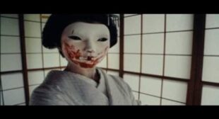 6G (English Translation) Song Lyrics