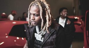 9 Warrants (Just A Friend) Song Lyrics