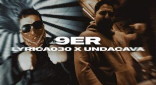 9er Song Lyrics