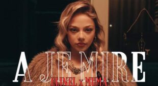 A Je Mire Song Lyrics