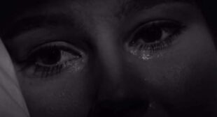 A Man Touched The Sky Song Lyrics