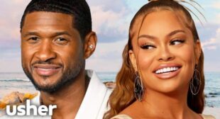 A-Town Girl Song Lyrics