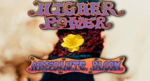 Absolute Bloom Song Lyrics
